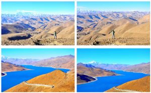 抖音短视频旅行vlog怎么拍？