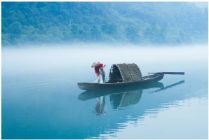 抖音短视频如何轻松拍出有质感的视频大片？