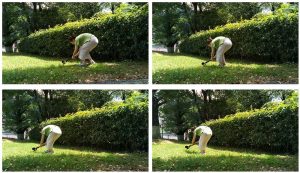 抖音高级运镜教程,抖音如何快速提升画面档次?