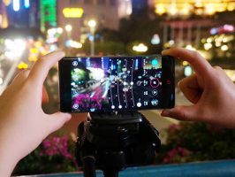 抖音短视频如何拍摄和制作？