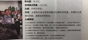 抖音企业号拍什么内容好？