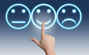 抖音短视频账号复盘分析，怎么复盘演练？