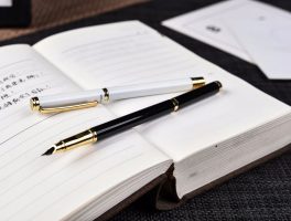 三个心理暗示,突破公众表达障碍