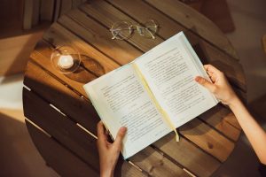 实用避坑指南,不做「聊天终结者」