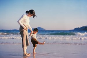 3个实用方法教你提升赚钱认知,少走10年弯路